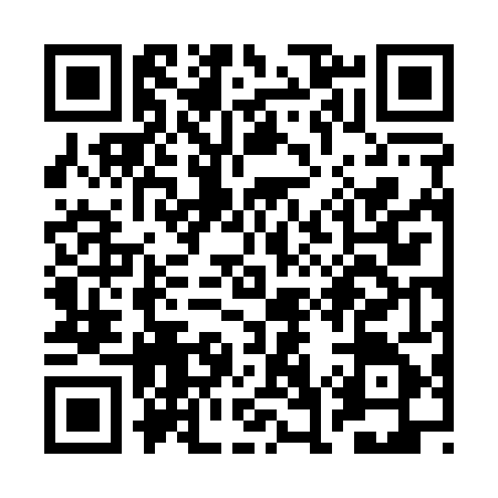 QR code for RG61451
