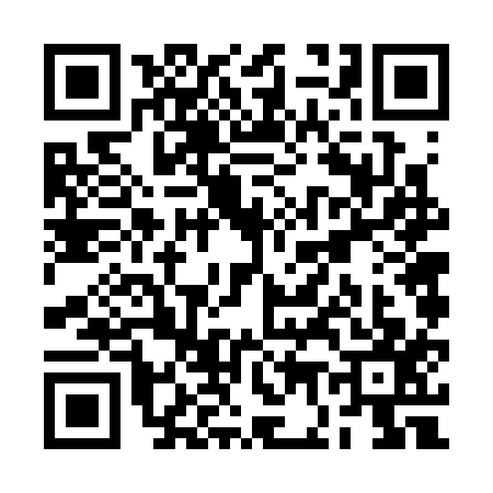 QR code for RG63175