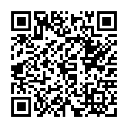 QR code for RG63224