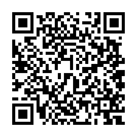QR code for RG64177