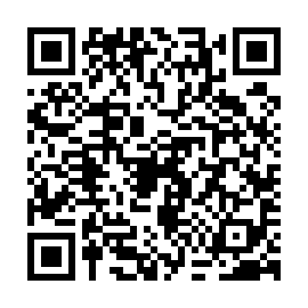 QR code for RG65996