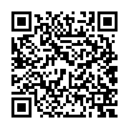 QR code for RG66231