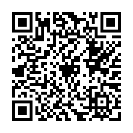 QR code for RG67942