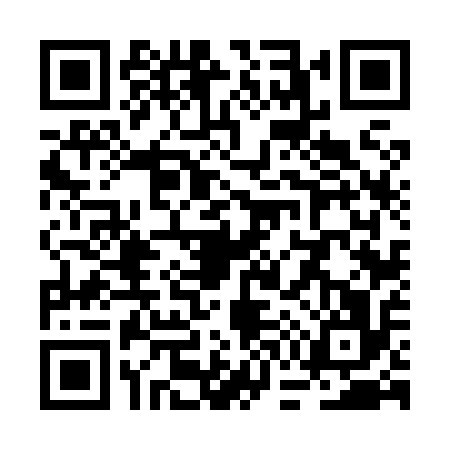 QR code for RG68160