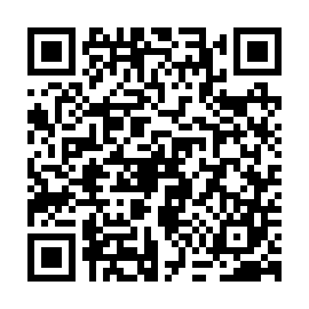 QR code for RG72475