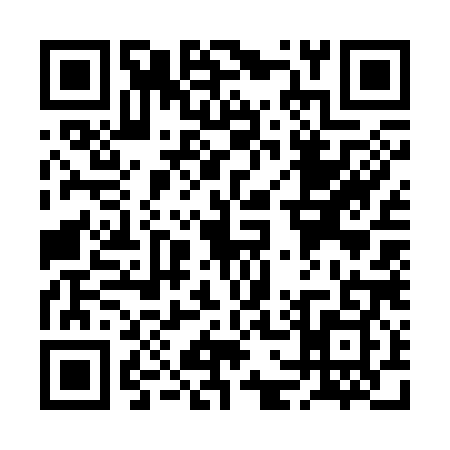 QR code for RG73893