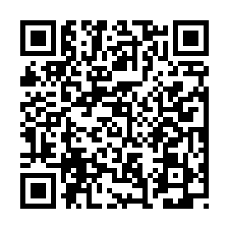 QR code for RG74591