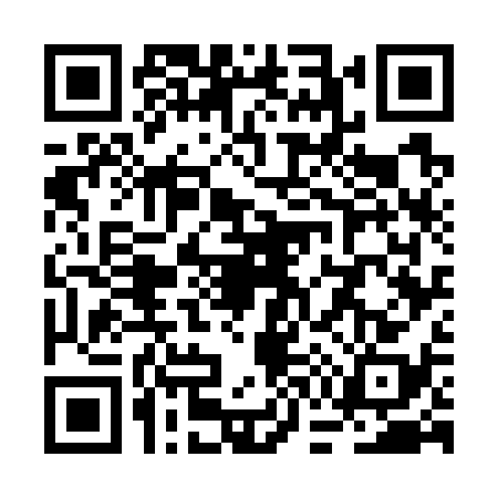 QR code for RG77387