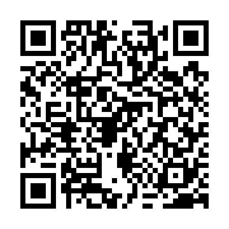 QR code for RG77704