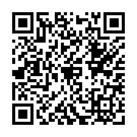 QR code for RG79882