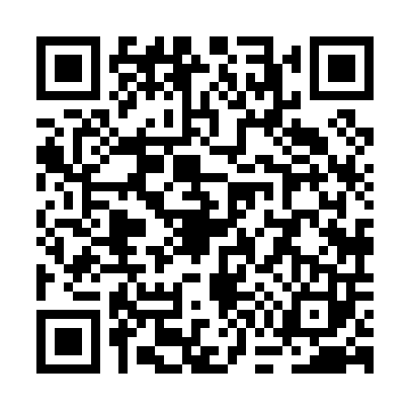 QR code for RG80036