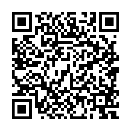 QR code for RG81862