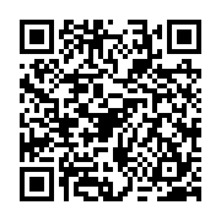 QR code for RG82341