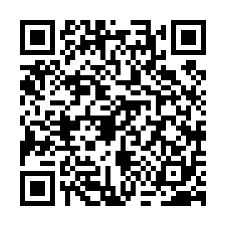 QR code for RG84102