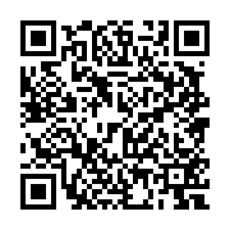 QR code for RG84536