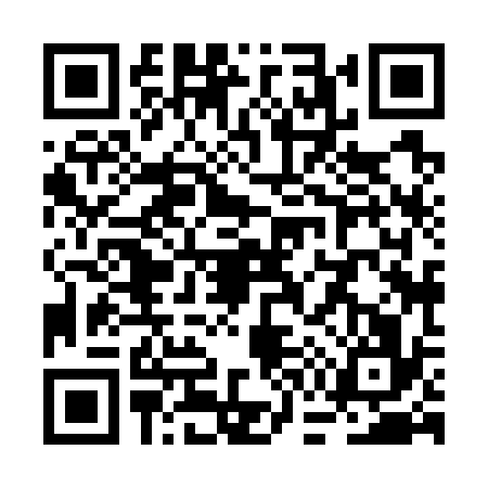 QR code for RG87363