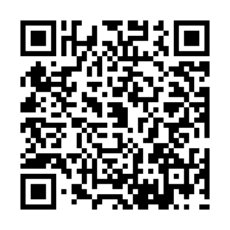 QR code for RG88304