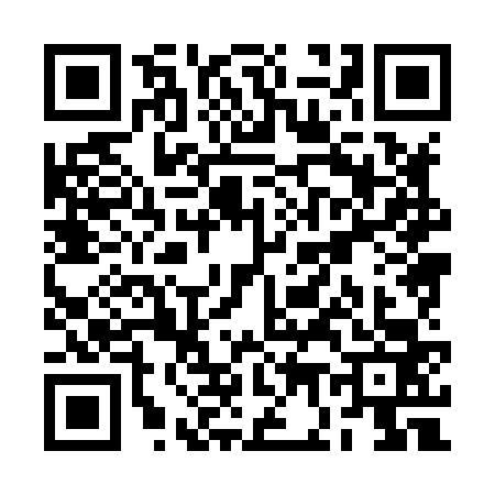 QR code for RG88639