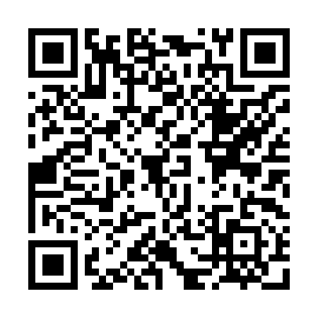 QR code for RG88913