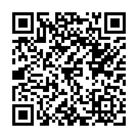 QR code for RG89195