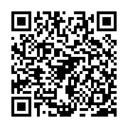 QR code for RG90956