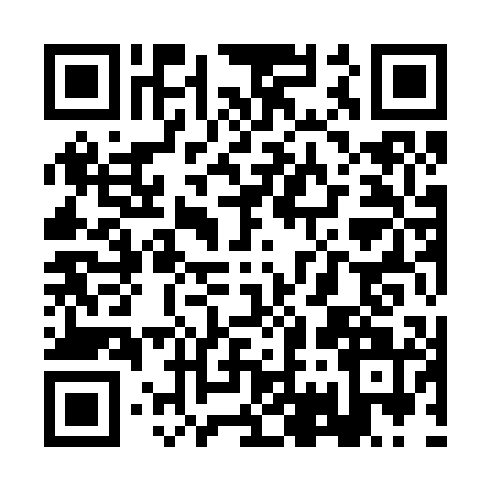 QR code for RG92018