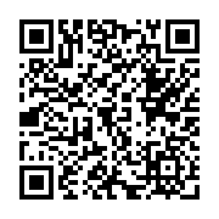 QR code for RG92171
