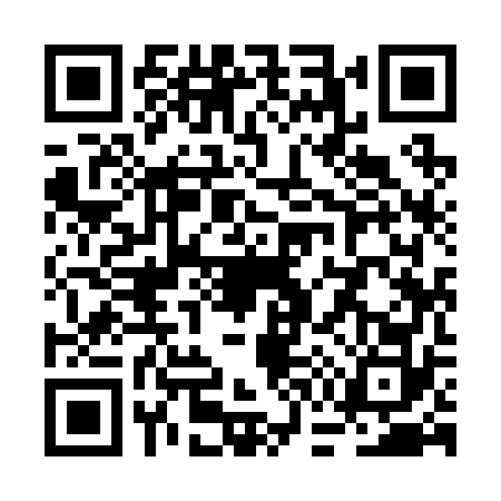 QR code for RG92722
