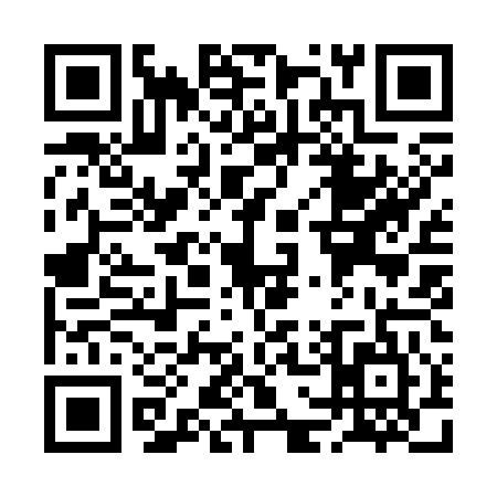 QR code for RG93454