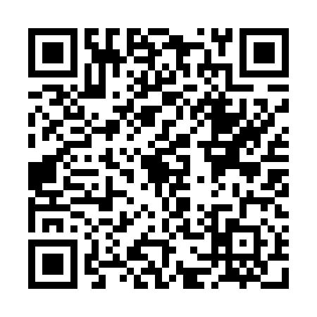 QR code for RG94102