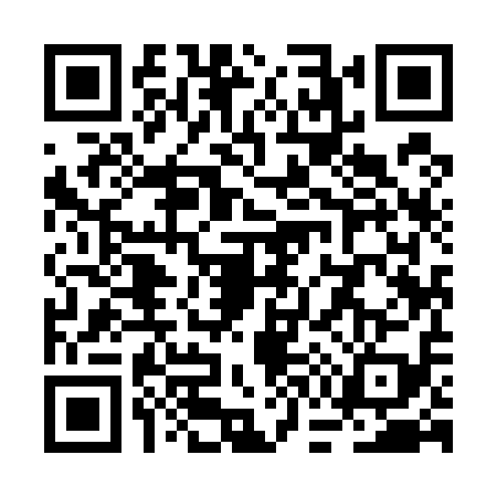 QR code for RG95190