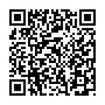 QR code for RG95895