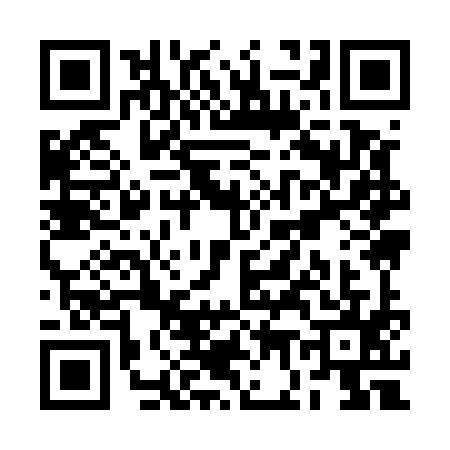 QR code for RG95957