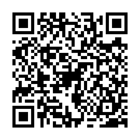 QR code for RG96545