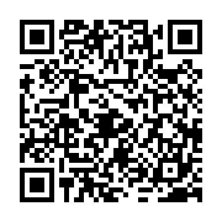 QR code for RH00775