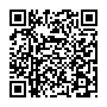 QR code for RH01650