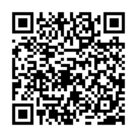 QR code for RH02159
