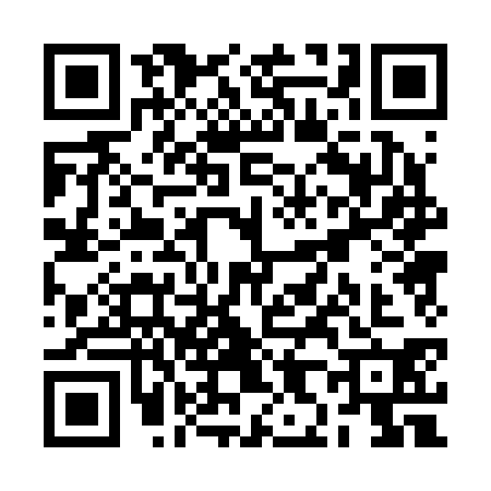 QR code for RH02305