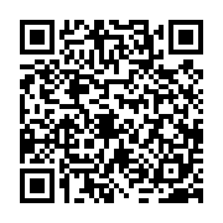 QR code for RH04553