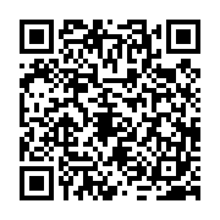 QR code for RH04637