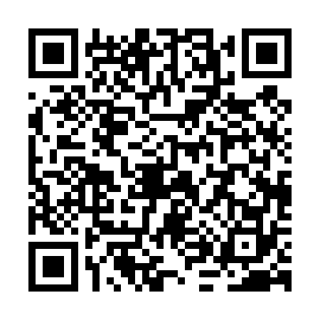 QR code for RH04723
