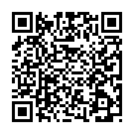 QR code for RH08975