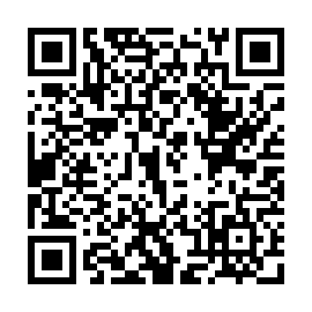 QR code for RH10652