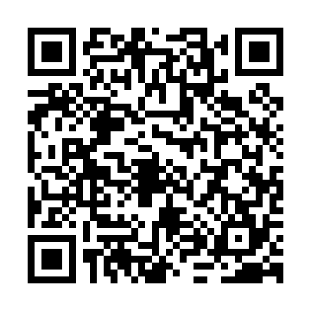 QR code for RH10740