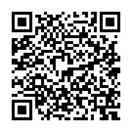 QR code for RH11041