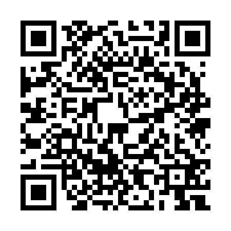 QR code for RH12221