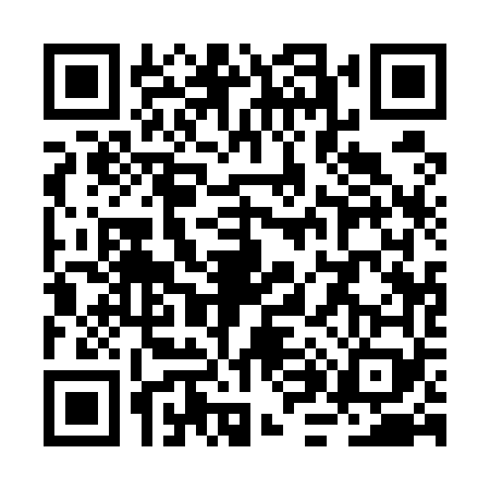 QR code for RH15692