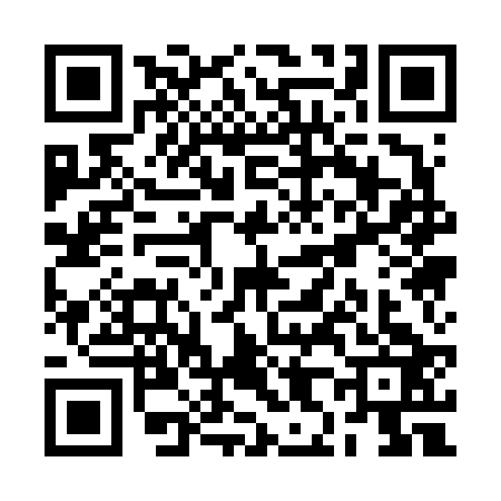 QR code for RH16230