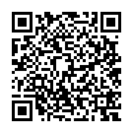 QR code for RH20287