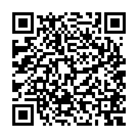 QR code for RH22485